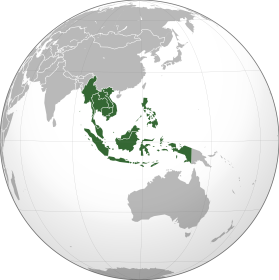 2000px-southeast_asia_orthographic_projection-svg